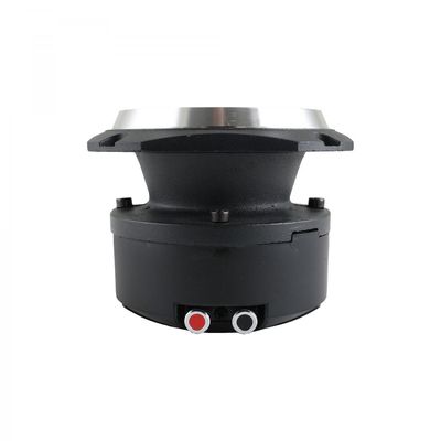 Reiss RS-TA61