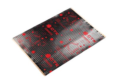 CTK DOMINATOR 3.0mm 700*500