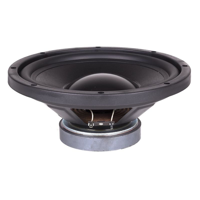 Master Audio MA25W/4