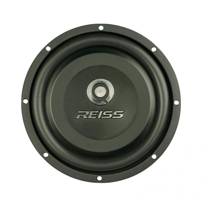 Reiss RS-HS10 D4
