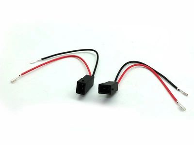 Adapter Audi