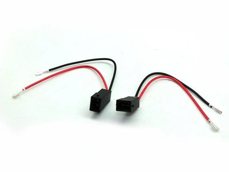 Adapter Audi