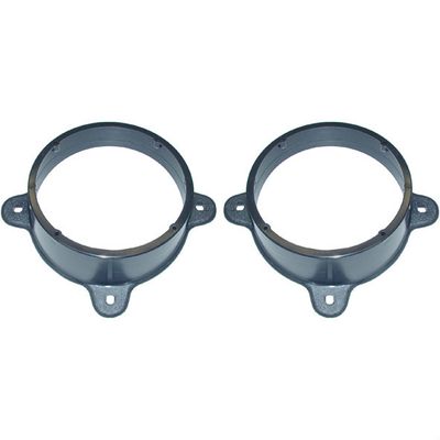 ACV 271190-08 speaker adapter Mercedes