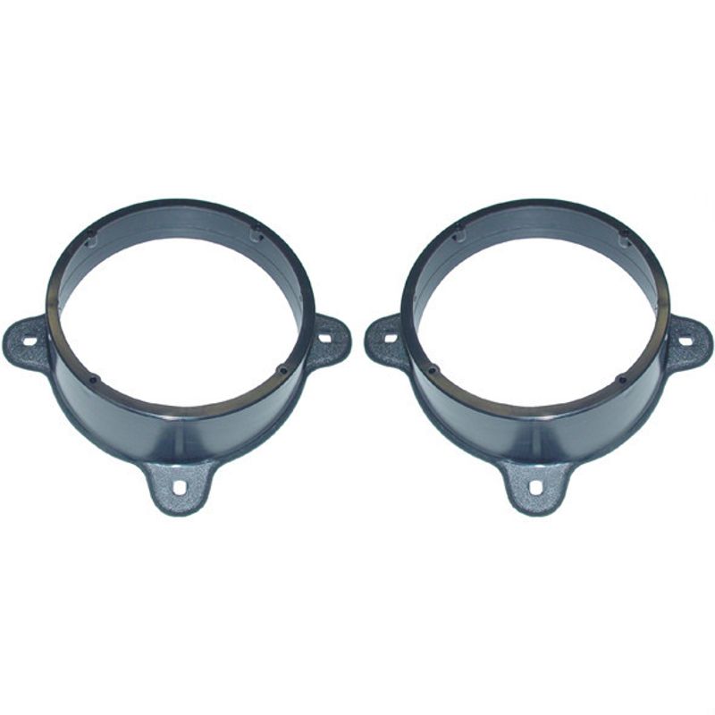 ACV 271190-08 speaker adapter Mercedes