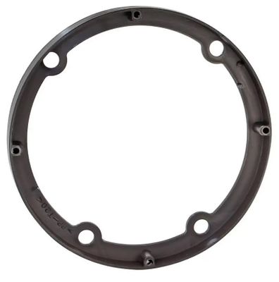 ACV spekaer adapter Mercedes Sprinter / Vito 271190-22