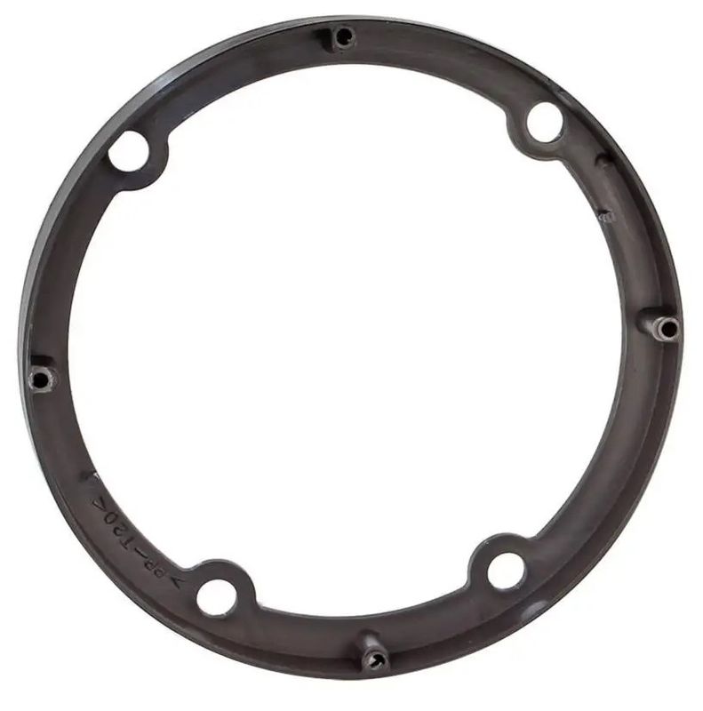 ACV spekaer adapter Mercedes Sprinter / Vito 271190-22