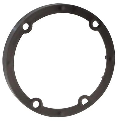ACV spekaer adapter Mercedes Sprinter / Vito 271190-22