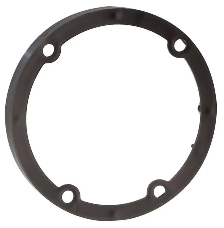 ACV spekaer adapter Mercedes Sprinter / Vito 271190-22