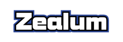 Zealum