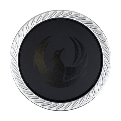 Phoenix Gold ZDAWCT