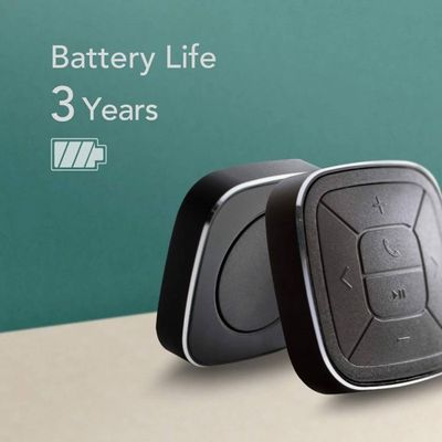 Tunai Button