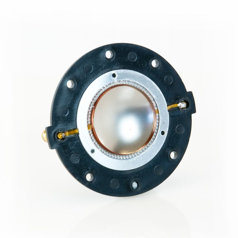Master Audio SDT7
