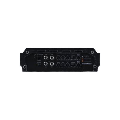 Reiss RS-W4100.4