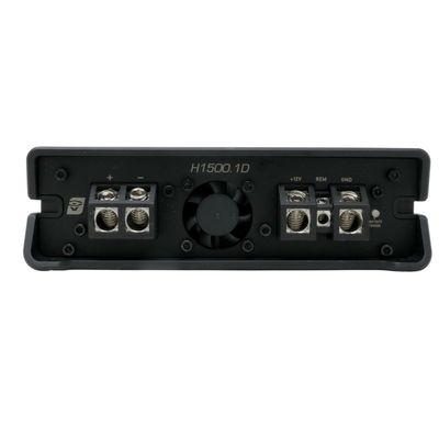 Cerwin-Vega HED 1500.1D