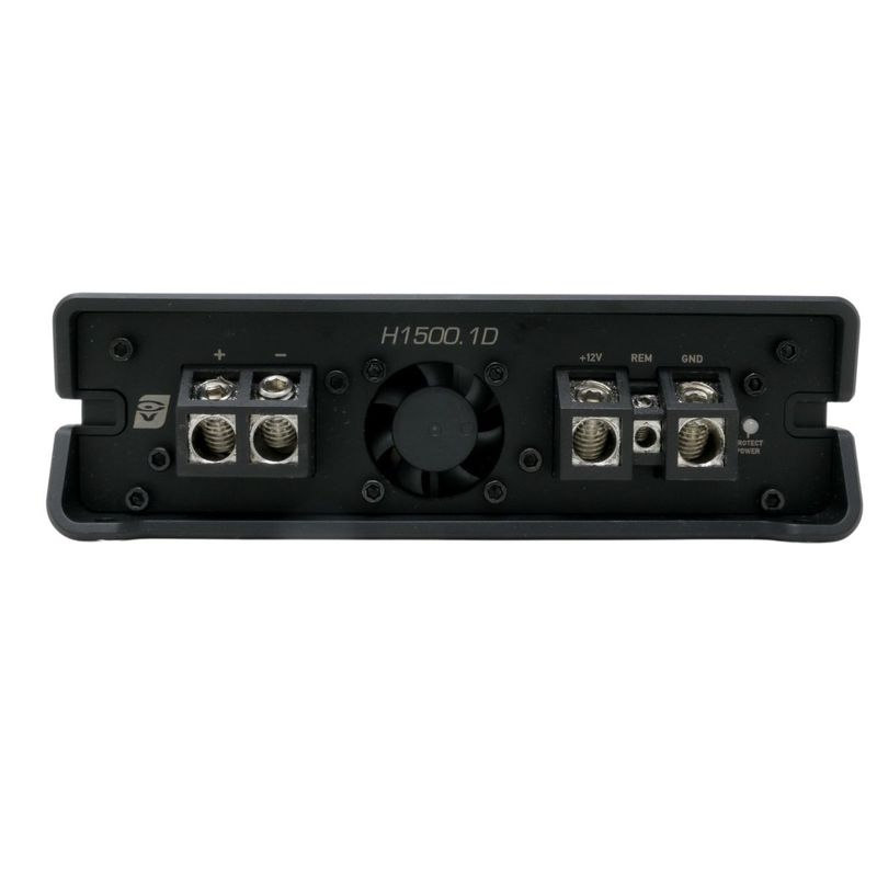 Cerwin-Vega HED 1500.1D