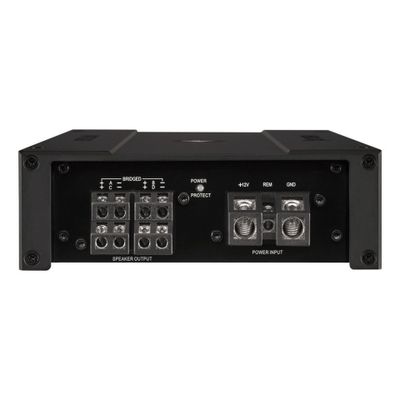 Helix M FOUR