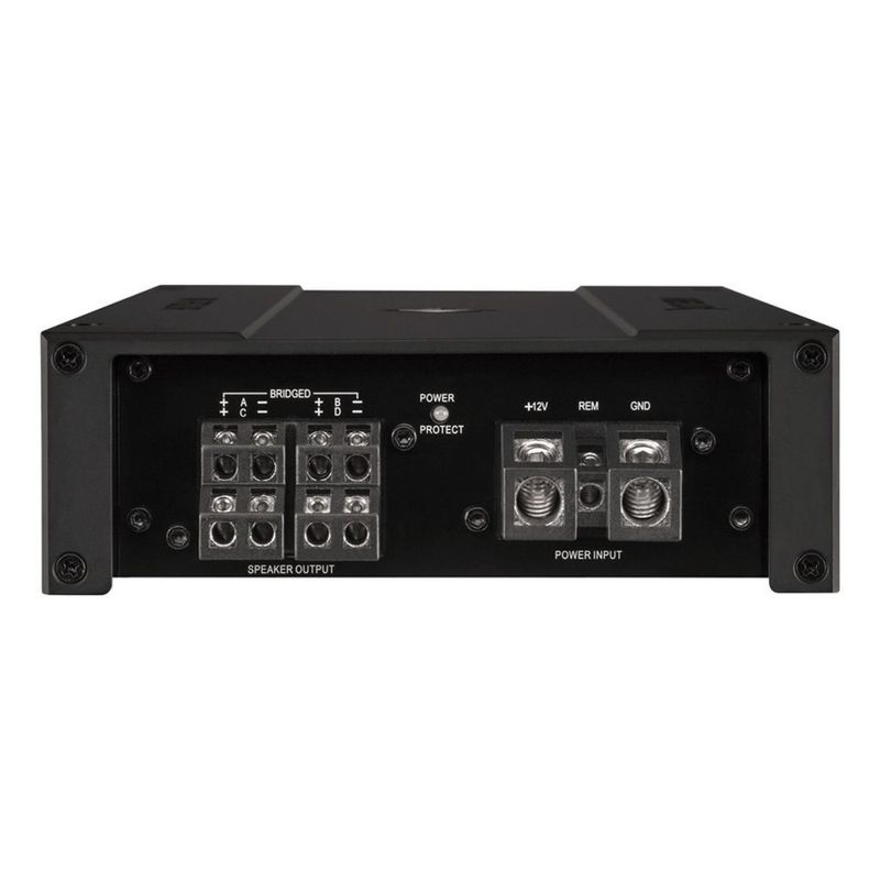 Helix M FOUR