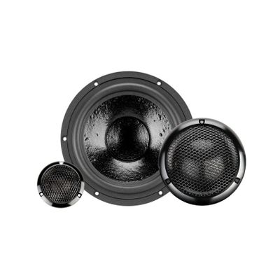Rebec EX6.3 Black