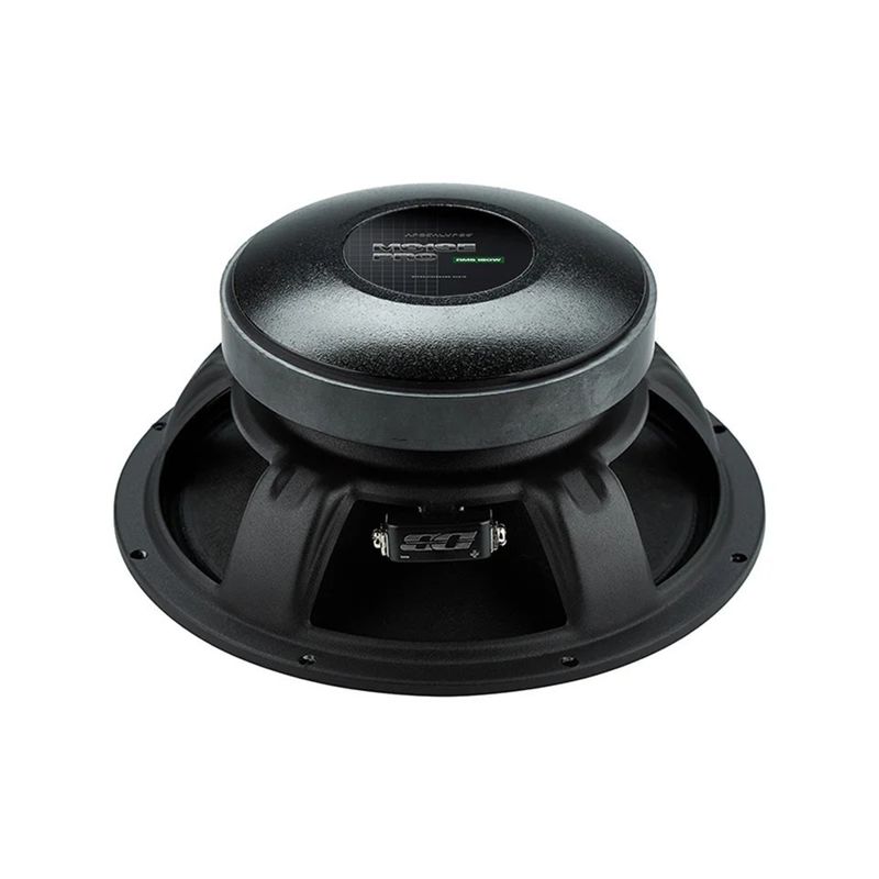 Apocalypse AP-M81SE PRO