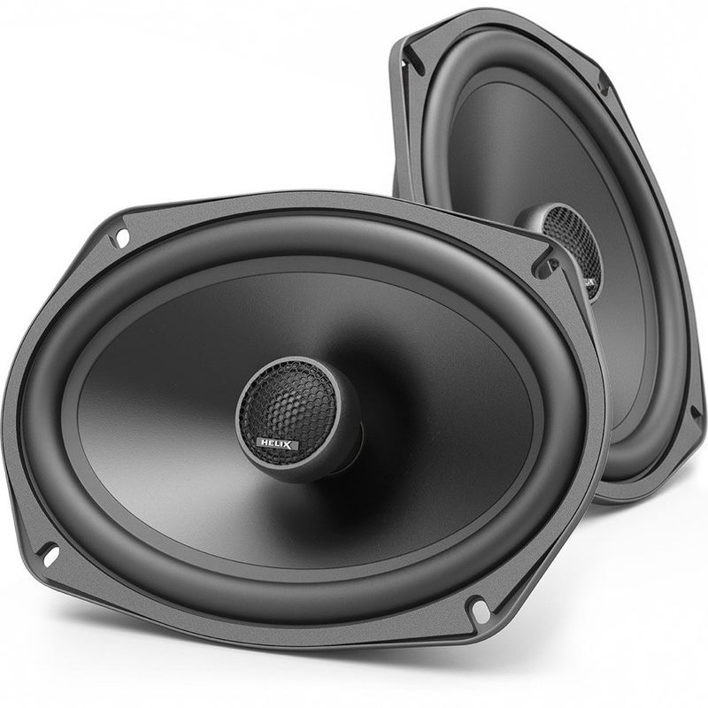 Helix CB C690.2-S3