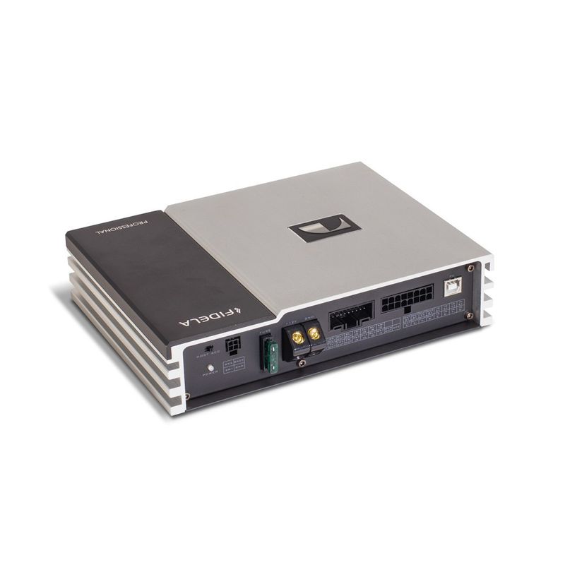 Fidela FDSK530A PRO