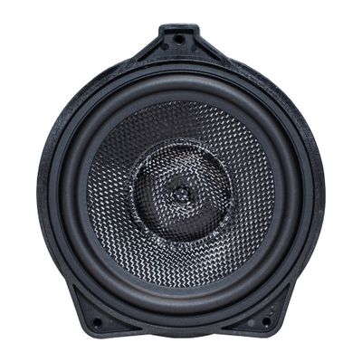 Nakamichi BZ-M401X