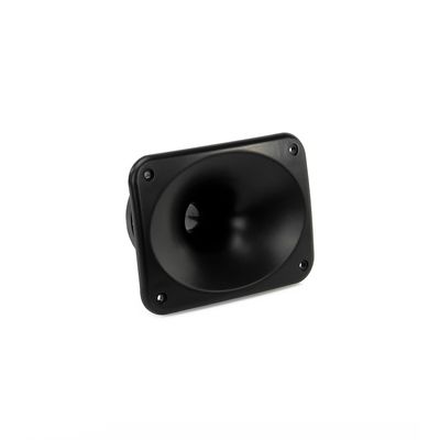 Master Audio KHD200