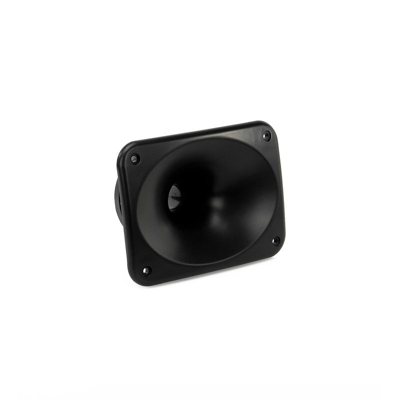 Master Audio KHD200