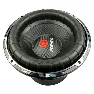 Reiss RS-THUNDER15 D1