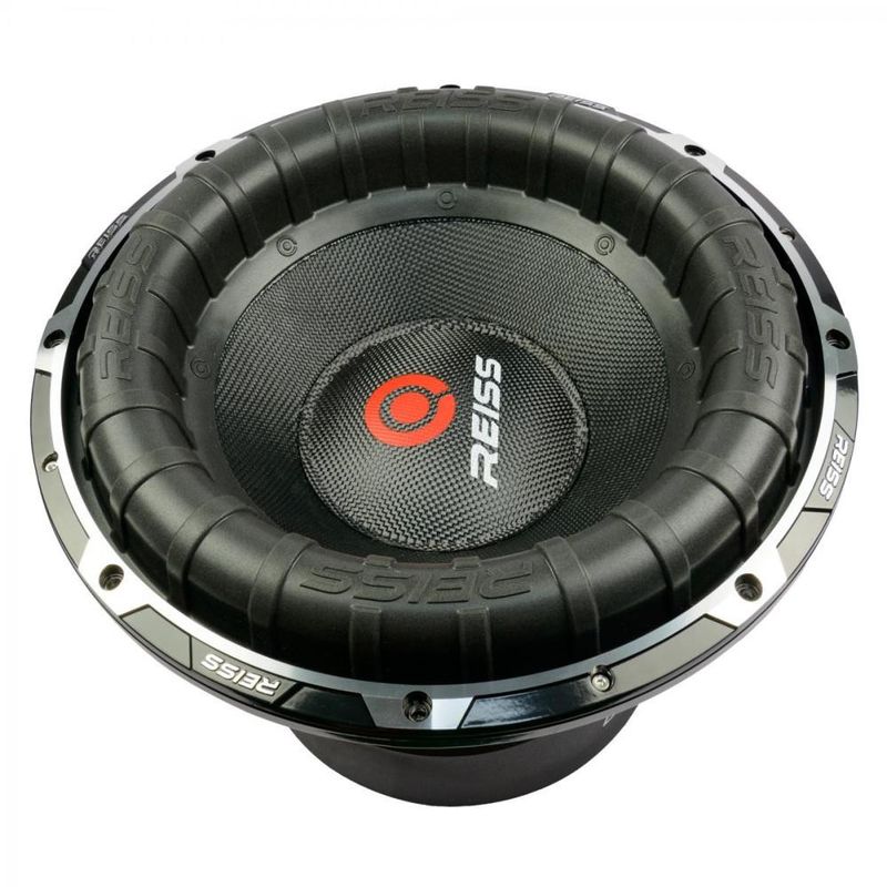 Reiss RS-THUNDER15 D1