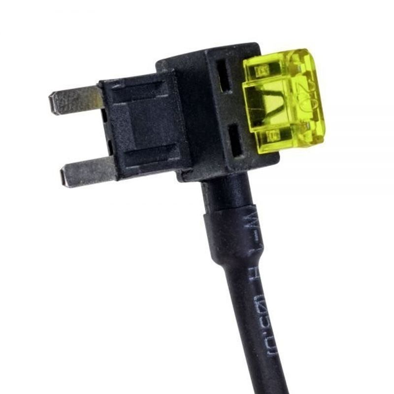 Vibe RAPAWK5M