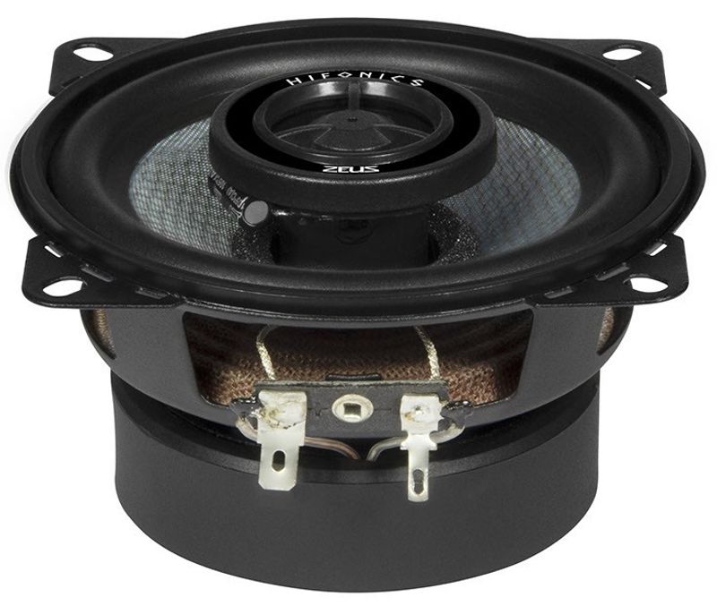Hifonics ZS42