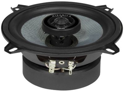 Hifonics ZS52