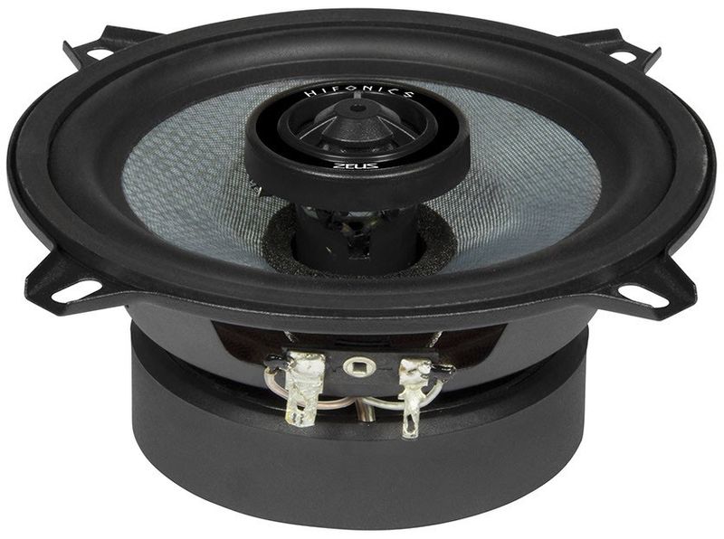 Hifonics ZS52