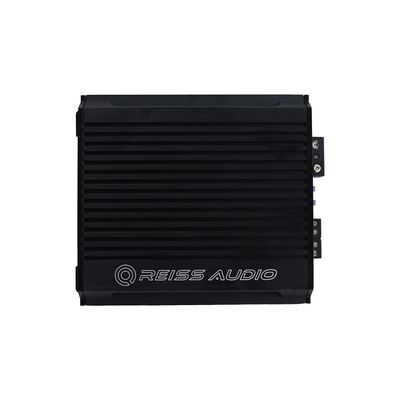 Reiss RS-W600.1D
