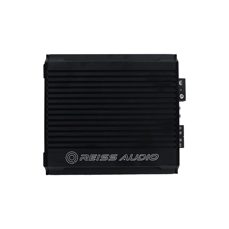 Reiss RS-W600.1D