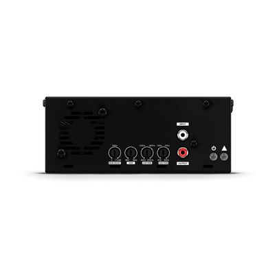 SounDigital SD3000.1-4 EVO6 4 ohm