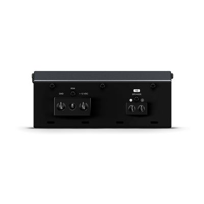 SounDigital SD3000.1 Evo 6-2 Ohm