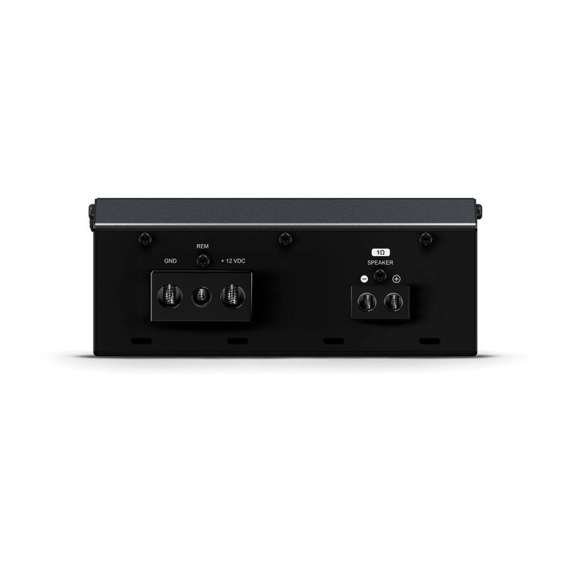 SounDigital SD3000.1-4 EVO6 4 ohm