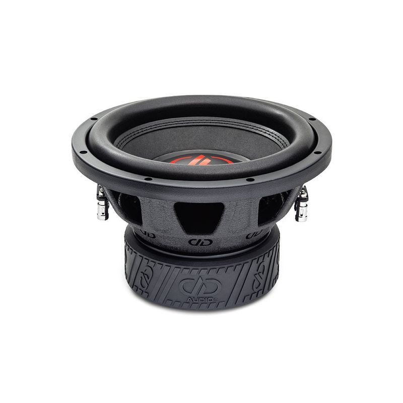 DD Audio 310e-D2