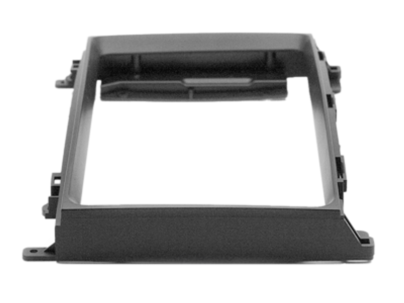 ACV 381190-90-1  9″ facia plate 9″ Mercedes A-Class / B-Class / Vito 2004 - 2014
