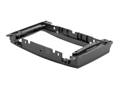 ACV 381190-90-1  9″ facia plate 9″ Mercedes A-Class / B-Class / Vito 2004 - 2014