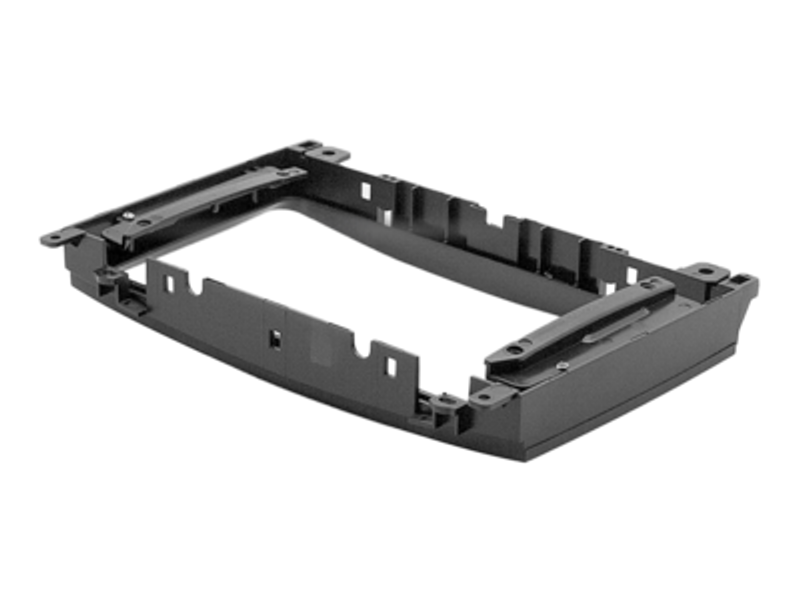 ACV 381190-90-1  9″ facia plate 9″ Mercedes A-Class / B-Class / Vito 2004 - 2014
