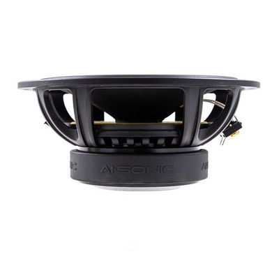 AI-sonic S3-c6.2
