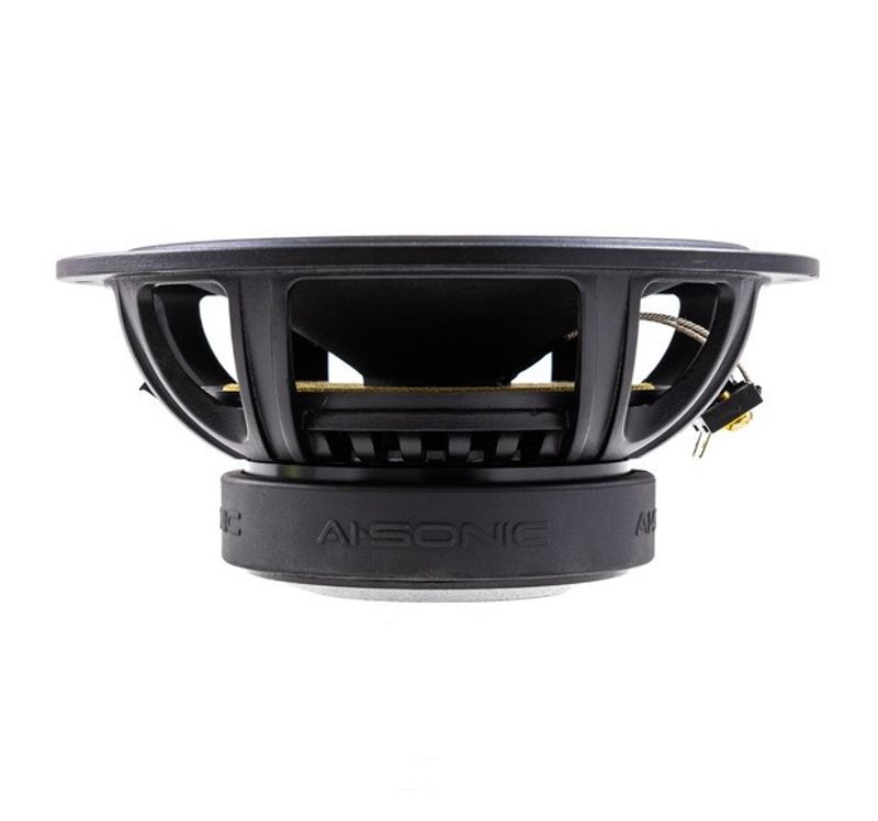 AI-sonic S3-c6.2