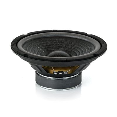 Master Audio CW800/8