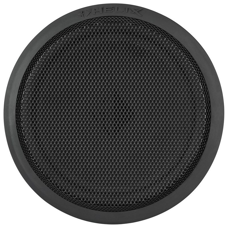 Helix IK S10