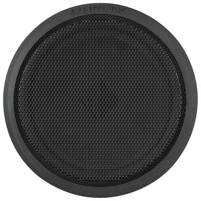 Helix IK S10