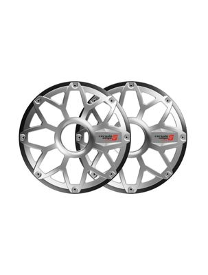 Cerwin-Vega SM10FGB