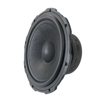 Helix Ci7 W165FM-S3